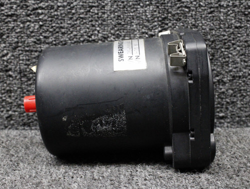 N360LGMM-16KW-OG