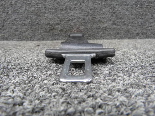 Robinson R44 Seatbelt Extender