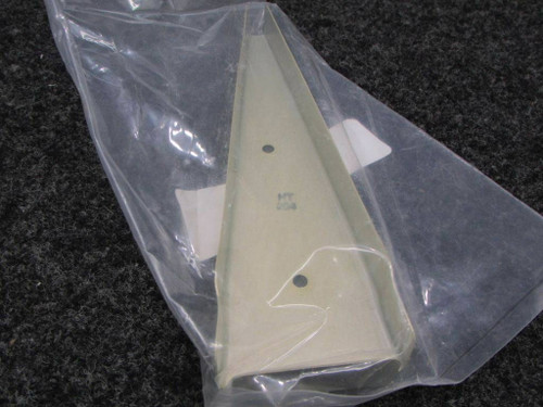 83584-003 Piper Rib Flap RH Aft (New Old Stock) (SA)
