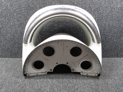 MO061825XF-03MB-MO