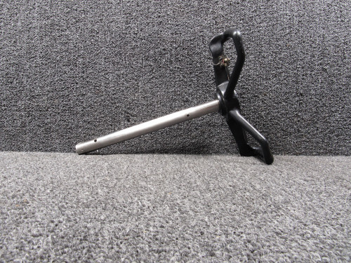 79276-000 Piper PA-28-140 Control Wheel Assembly with Switch (Less Medallion)