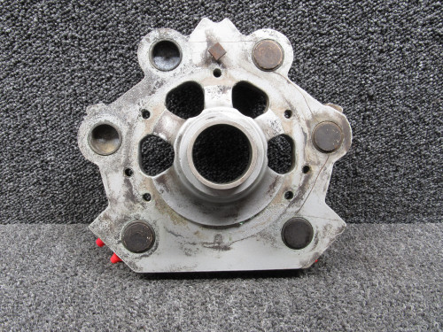 5001447-1 Cessna Main Landing Gear Brake Housing (Core)