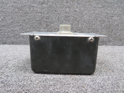 N901WL-KX061625BA-14JL-OG