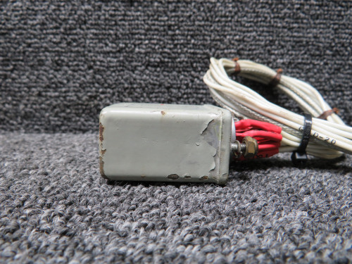 5424-23HS (Use:W33HSX183) Price Electric Relay