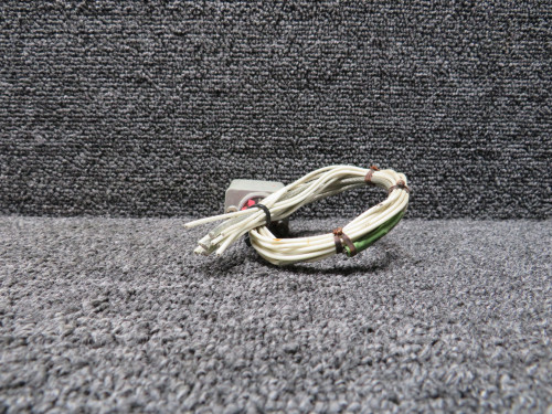 5424-23HS (Use:W33HSX183) Price Electric Relay