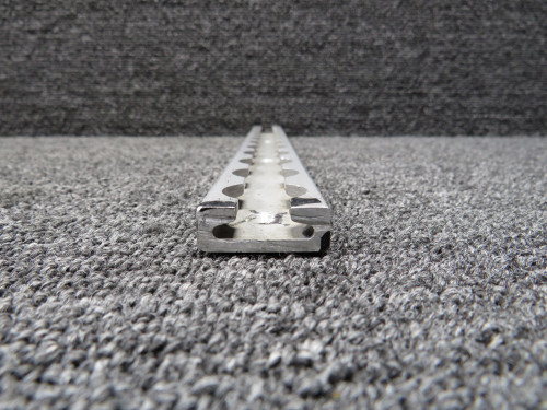 50-420014-297 Beechcraft King Air B90 Seat Track LH (Modified)