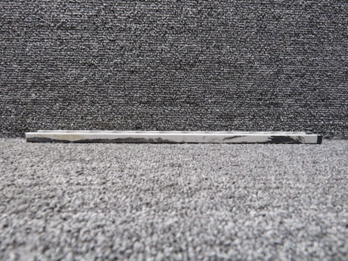 50-420014-297 Beechcraft King Air B90 Seat Track LH (Modified)