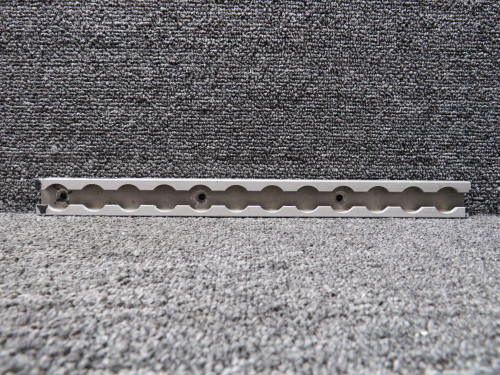 50-420014-297 Beechcraft King Air B90 Seat Track LH (Modified)