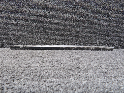 50-420014-299 Beechcraft King Air B90 Seat Track RH (Modified)