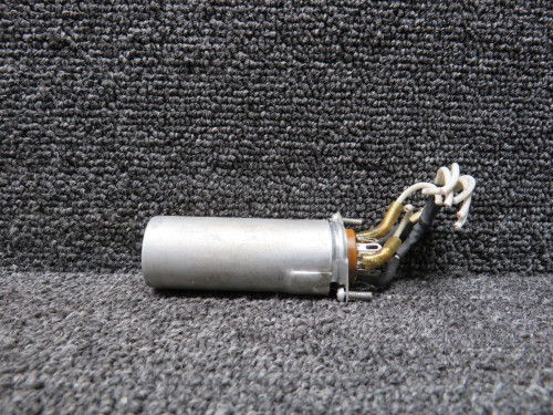 26N030T Beechcraft King Air B90 Time Delay Relay