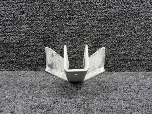 50-820180-3 Beechcraft King Air B90 Nose Wheel Track Assembly