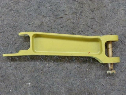 0961512-3 Cessna C-162 Bellcrank Assy Outboard BAS Part Sales | Airplane Parts