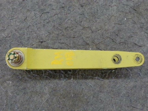 0961512-3 Cessna C-162 Bellcrank Assy Outboard