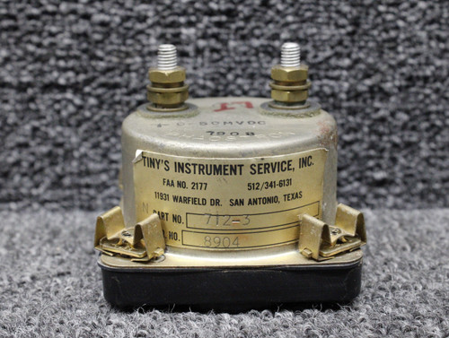 N360LGMM-30KW-OG