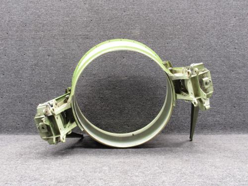 202-0000-3 (Use: 202-0000-503) Cessna 501 500 Thrust Reverser Assy RH (Core)