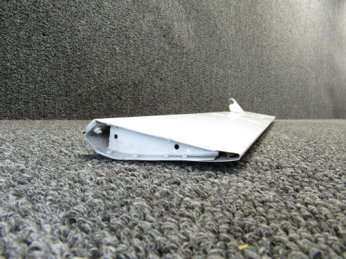 50-610017-36 (Alt: 50-610017-48) Beech KA-C90 Elevator Trim Tab Assembly RH