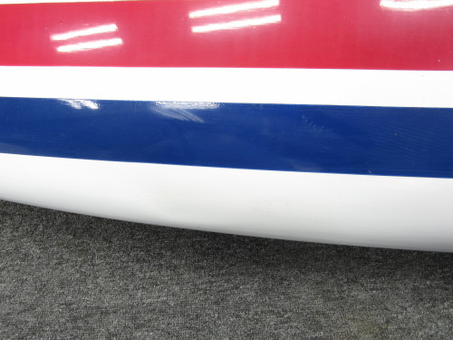 5092301-15 Cessna C-401A Tip Tank Assembly RH