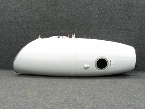5092301-15 Cessna C-401A Tip Tank Assembly RH