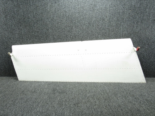 5240005-77 Aero Commander 681B Flap Assembly Outboard LH