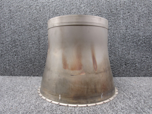 MO061625JB-25JL-OG