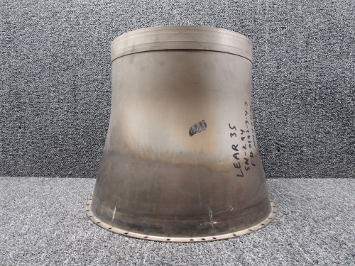 MO061625JB-25JL-OG