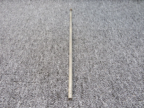 51944-006 Piper PA-31T Tube Assembly Propeller Control (C20)