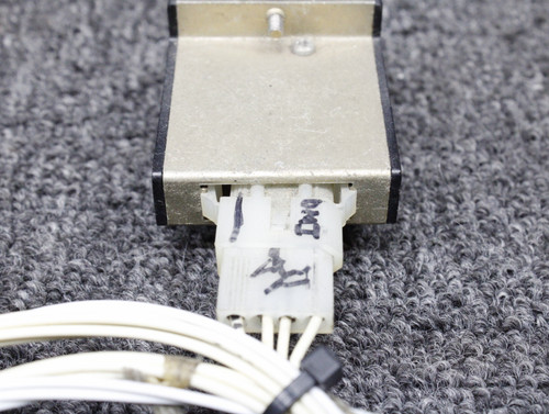 Used Avionics | Buy Used Airplane Avionics for Sale Online - BAS