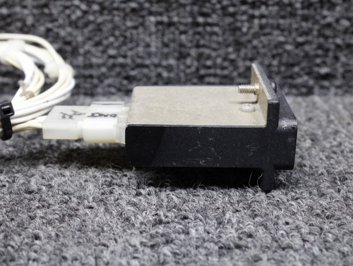 Used Avionics | Buy Used Airplane Avionics for Sale Online - BAS