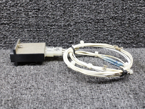 Used Avionics | Buy Used Airplane Avionics for Sale Online - BAS