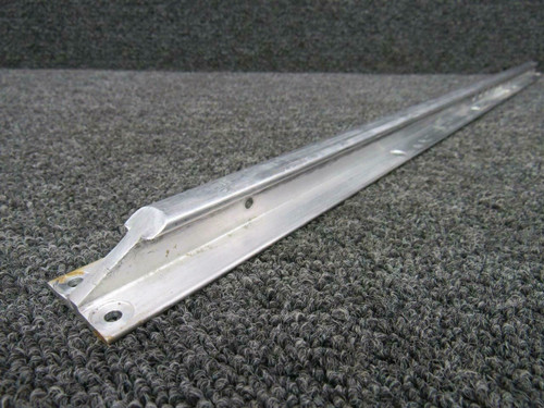 1210816-5 (FSO: 1210816-6) Cessna 206H Seat Rail Assy Forward LH / RH