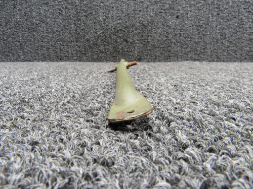 1217088-17 Cessna T210 Door Latch Push Rod Assembly