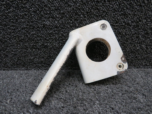 0441112-1 Cessna 120-140 Main Gear Step Assembly RH