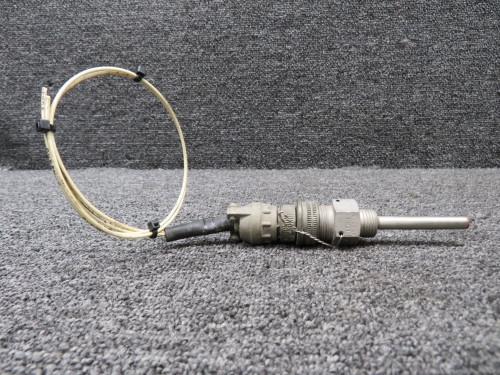 N508SR-KX062325BA-17BS-VE