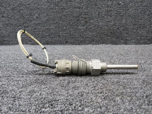 N508SR-KX062325BA-17BS-VE