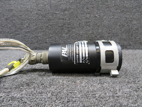 Used Avionics | Buy Used Airplane Avionics for Sale Online - BAS