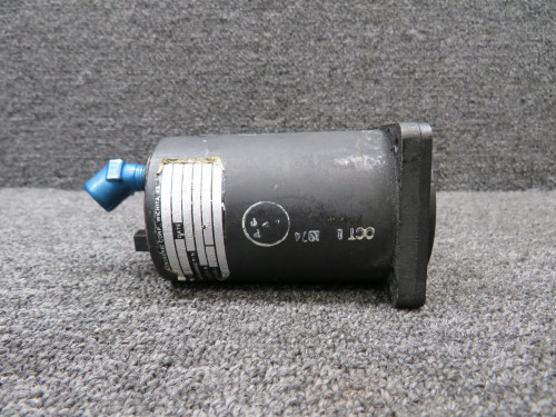 Used Avionics | Buy Used Airplane Avionics for Sale Online - BAS