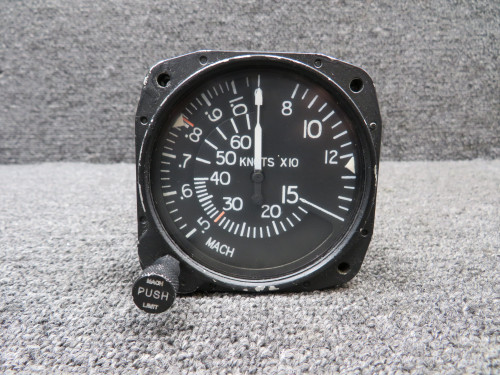 Used Avionics | Buy Used Airplane Avionics for Sale Online - BAS