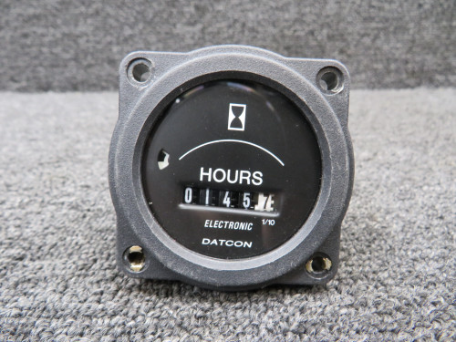 Used Avionics | Buy Used Airplane Avionics for Sale Online - BAS