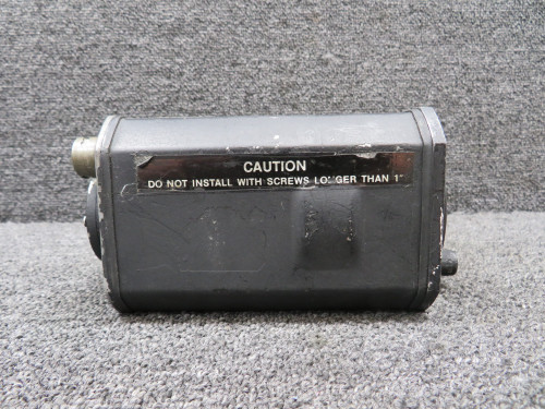 AIM-500ECF AIM Horizon Reference Indicator (Core)