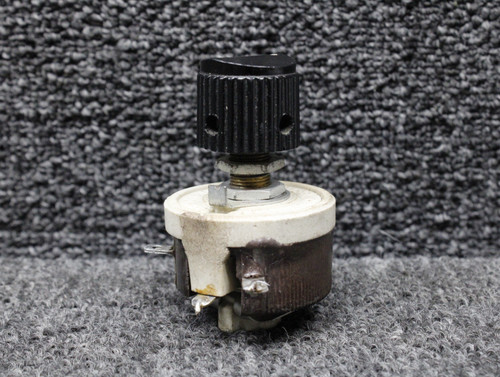 H-50-F2-352 Ohmite Rheostat Switch
