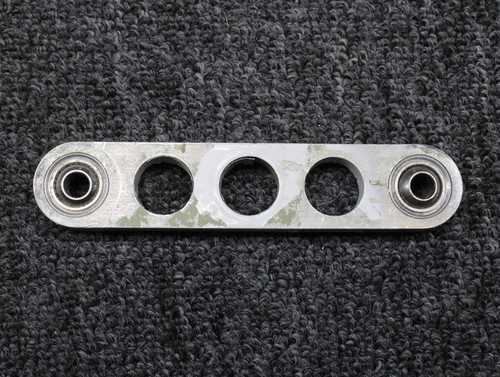 27-32005-001 Swearingen SA-226T Flap Link Outboard LH or RH