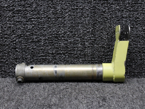 27-71010-013 Swearingen SA-226T Interconnect Shaft Assembly