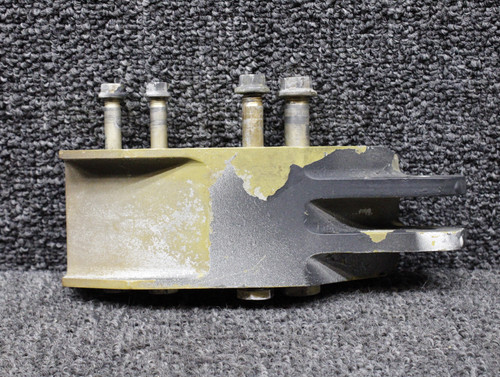 Swearingen SA-226T Flap Bracket Inboard LH or RH