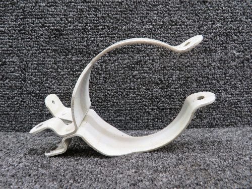 オーダーページpart３ John Deere 757 ZTrak AC Gas Engine W/60 Inch Mower Deck -PC10357