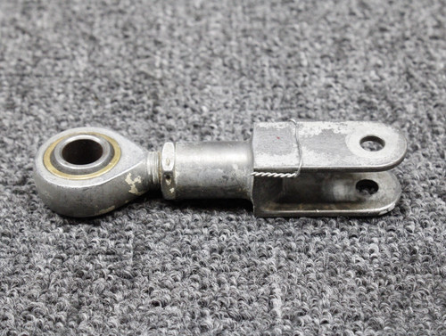 27-74005-017 Swearingen SA-226T Flap Walking Beam Clevis Rod