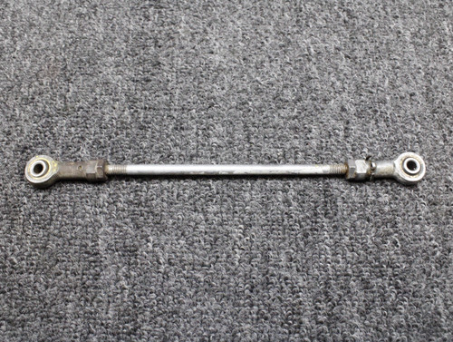 27-43038-015 Swearingen SA-226T Elevator Control Rod