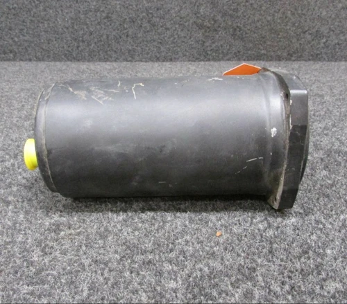 3935-1 General Design Turn & Slip Indicator (28V)