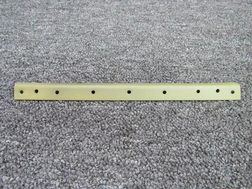 0511289-3 Cessna 182 Angle Bulkhead Reinforcement (STA: 56.70)