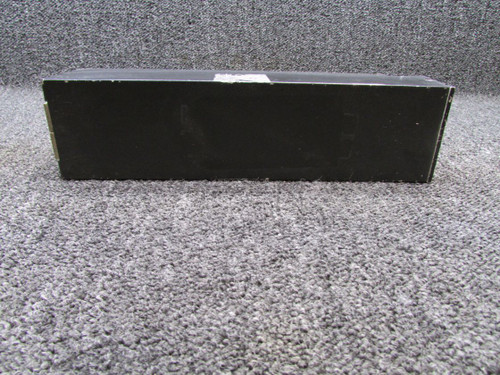 622-0876-004 Collins VIR-30A VOR-LOC Receiver with Serviceable Tag (C20)