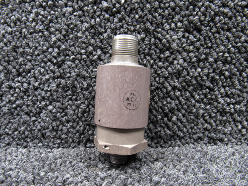 P20M-30 Precision Sensors Pressure Switch